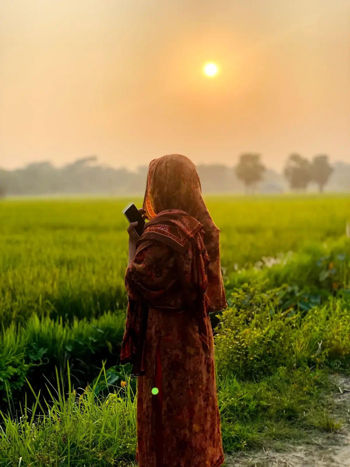 😌🙂 #bdtiktokofficial🇧🇩 #foryoupage #foryou #মাদারীপুরের_মেয়ে_আমি👰 #সবাই_কপিলিংক_করো_প্লিজ 