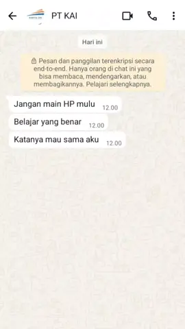 #masiniskeretaapi #KAI #PTKAI #fyppppppppppppppppppppppp #CITACITA