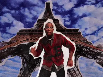 We ALL miss prime Cam Newton #viral #fyp #nfl #edit #nixszn 