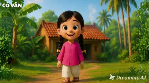 Thơ sáng tạo. nhạc kịch 