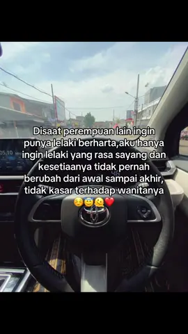 #ftpシ #sadstory #xybca 