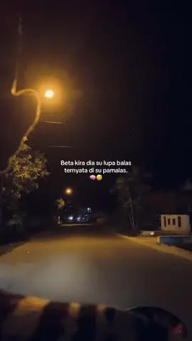 😅#malukupride🏝🔥#xbcyza#quetes#katakata#bobtimur⚡️ 