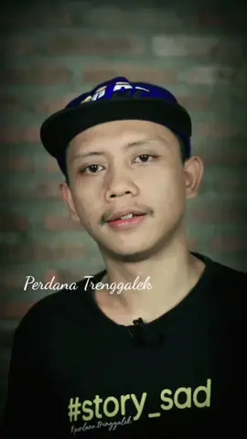 #perdanatrenggalek #trenggalek #perdanasablon #DTHREE 