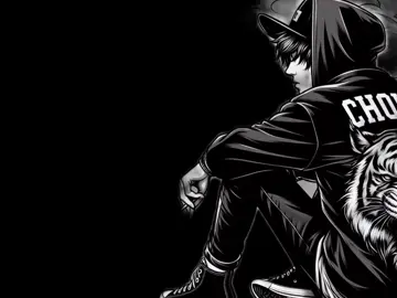 ရာဝနရဲ့အခွေထဲမှာပါမဲ့သီချင်း🎧 စိတ်ပင်ပန်း/ Yaw Yazt #lyricsvideo #newsong #fyp 