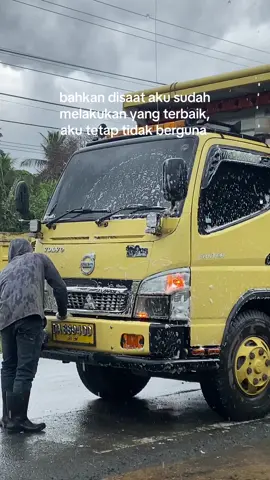 layu pulng sarai jr kk tomi 🥀🥀🥀