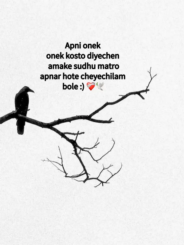 Ji 😊#foryou #foryoupage #viralvideo #viral #bdtiktokofficial 