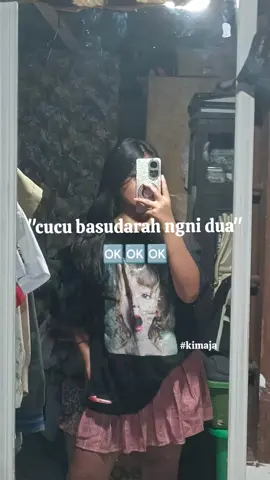 #galaubrutal #fypシ #nntpride🏝️🔥 #manadosadap🔥 #kimaja 