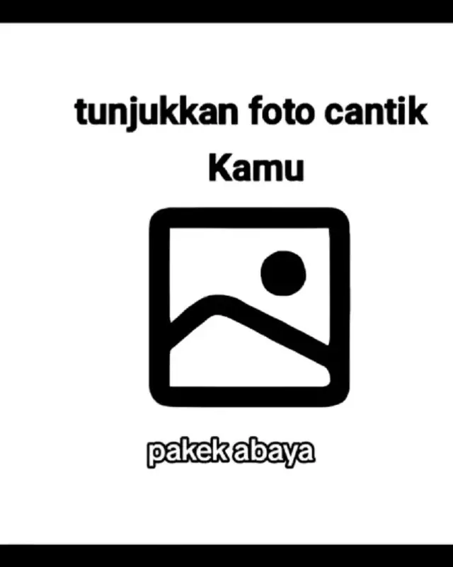 biar ada yang gandengan😋 #trend #abaya #arabic #sarungan #fypage 