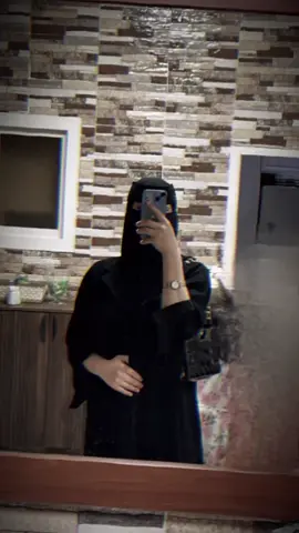 #هاشتاق #اكسبلور #تبوك 