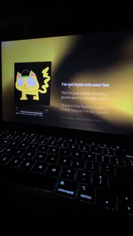 #wifiskeleton #song #lyrics #fyp #calm 