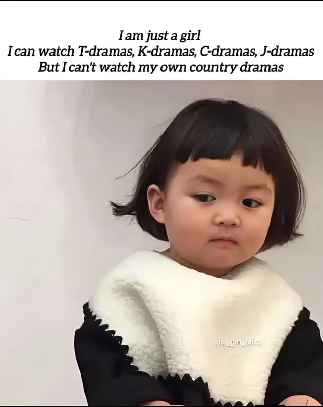 Adoii..mahap la yer..jiwa kdrama tu melekat dah dalam jiwa. Kalau mdrama tu too much cringe for myself 🤣🤣 #kdramalover 