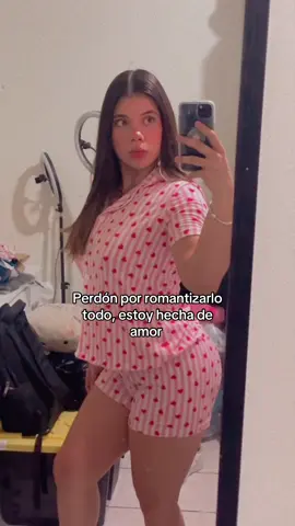 #fyp 