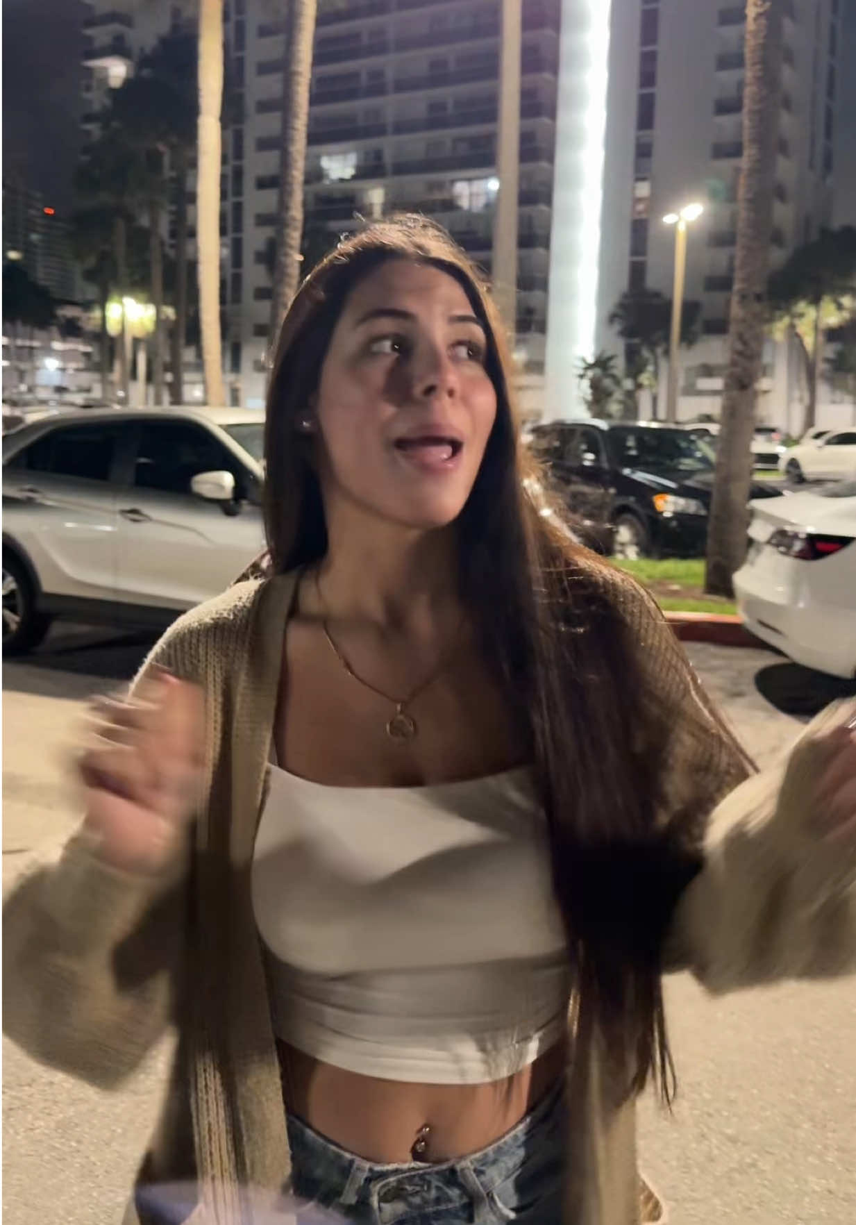 roberto has GREAT recording skills