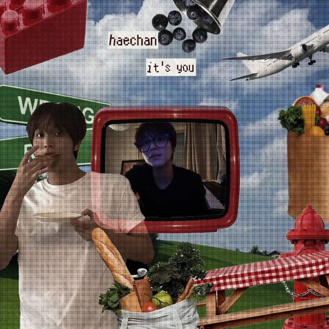 hehehe maaf jelek jangan lupa join saluran ya buat ngambil fotonya тнαηкѕ #nct #nctdream #pp #kpop #fyp