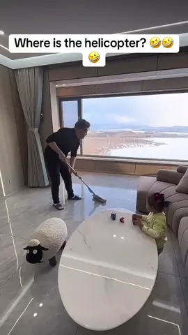 #foryou #fyppppppppppppppppppppppp 