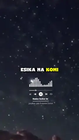 @Adorateurjonathanyafu451 #kinshasa🇨🇩 #musiquerdc #classique #FYP #pourtoi #tiktokrdc #classiquerdc #souvenir 