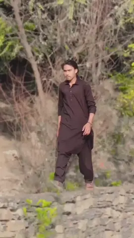 Bpking#slowmovideo #foryoupage #fypfyp #itsfazalarman #🔥🔥 