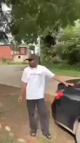 Sharp Alpha  Connect your Tiktok account  Register  Click on your profile at  top right Conner, connect your EVM wallet. Create videos about this projects on Tiktok  Earn Spark points Easy to rank up  Less participants  Get started here https://takeapeak.ai/invite/brRDYGEnC37Zue1yHLjDTXO1bBg2aEYl Use these tags on your videos  #infinityg_ai, #infinityground 