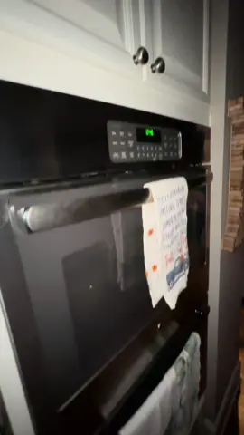 1am spicy and savory treats for us! Available at Amazon or Hmart#ramen #fyp #ramennoodles #Siblings #kitchen 