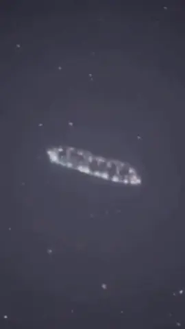 Última grabación del 3I atlas, pronto sabremos la verdad de este hecho histórico, que tiene a la humanidad muy confundida hasta el momento... #filtrandomisterios 