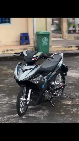 có 4 bữa mà bụi quá 🥵#xuhuongtiktok#y15zr 