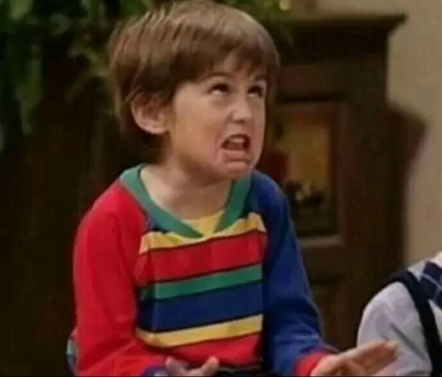 random pics 2 #pics #meme #cute #fyp 