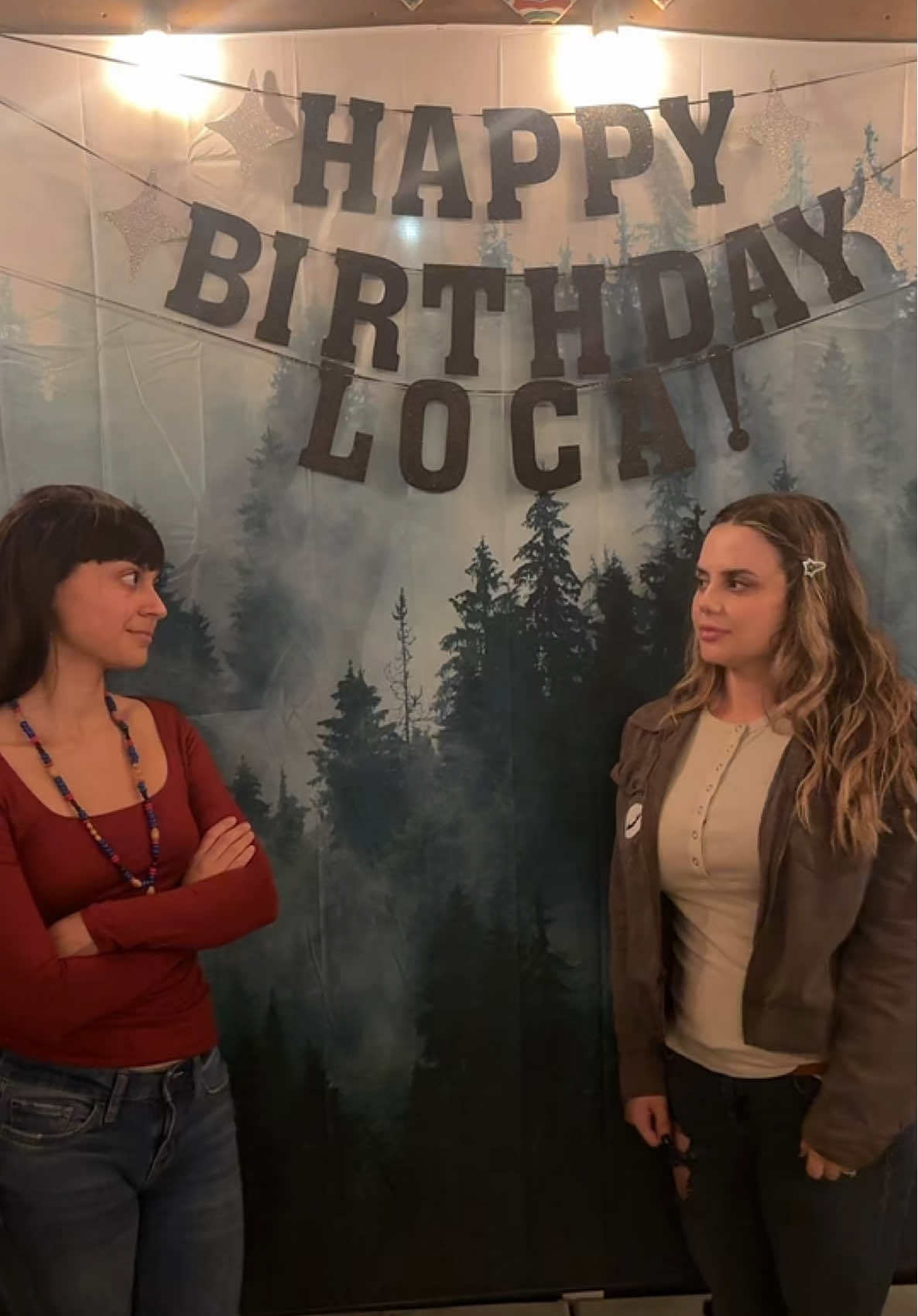 Emily & Bella cousin edition  #twilight #bellaswan #twilighttiktok #newmoon #halloween 