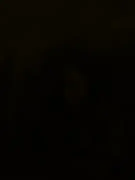 bagi mau melet orang ini dukun dari 3 negaramya☺️ kalau saya sih mau melet dukunnya😭🤏  #leedohyun #xiaozhan肖战 #kengharit #exhuma #theuntamed khemjira