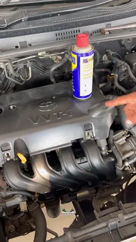 How to solve engine vibration and missing problem 💯✅ #Ustad #Asmat #trinding #foruyou #viral_video 