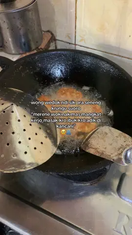 due pacar sik selalu mendekat awakdwe kro ibuke adalah impian semua wanita🥹 #pati24jam #fypage #masukberanda #diradisini 