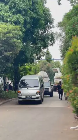 Chery J6 RWD TECHNO GREY Ready untuk di garasi anda 😉✍🏻😎😎 #fypage #cheryj6iwd #cherybekasi #cheryjakarta 