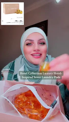 #kenda💙❤️ #hotelcollection #laundry #laundrygoals #luxurylifestyle 