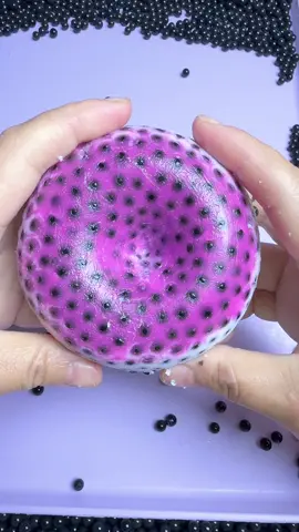 big apple 🍎 #asmr #DIY #relax 