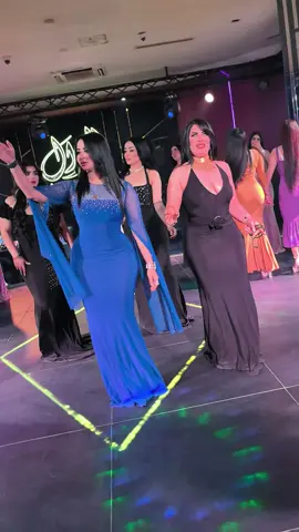 #حاتم_الفراتي للحجز 206=4140=0771     531=3700=0750🛫  #قاعات #سهرات #حفلات #الموال_الملكيه 