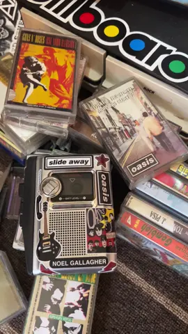 oasis juga a'?? #oasis  #wonderwall  #fyp 