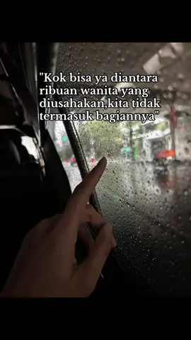 #taiwanlife🇹🇼 #viraltiktok 