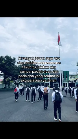 #casis #casistnipolri #foryou 