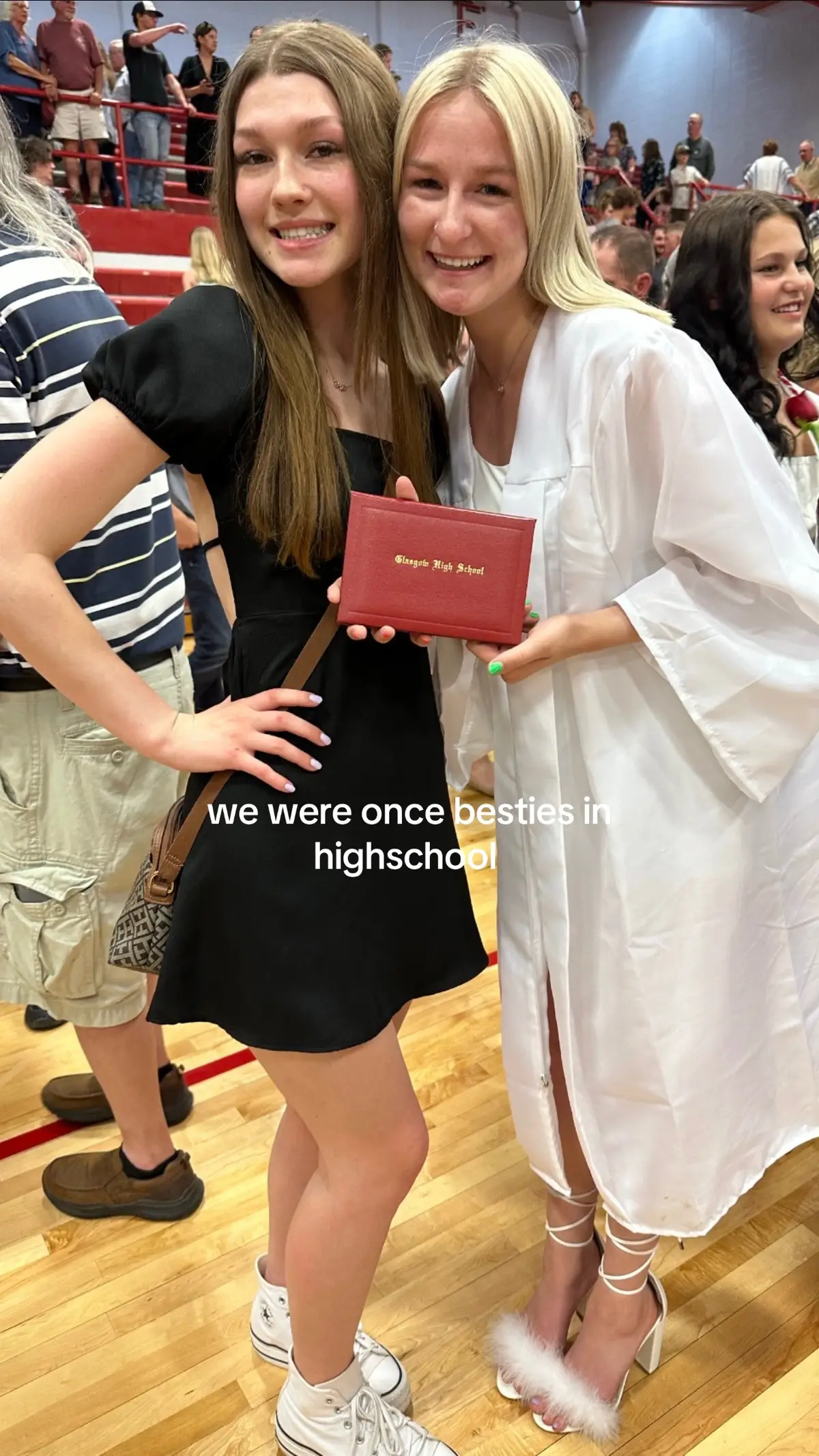 a post cause I miss @ali 