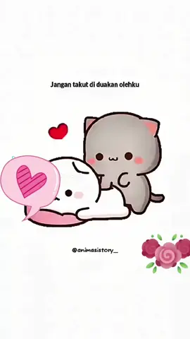 #promomakangajian #padahariini #fypage #trending #