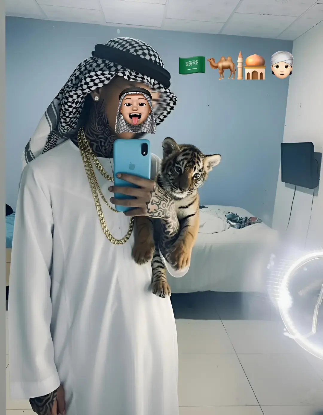 #arabiasaudita🇸🇦 #مساء_الخير  #مساء_الخير 