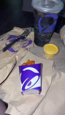 #tacobell #tacobellpartner #sponserme