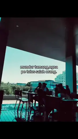 #fypシ 