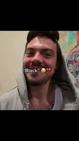 Adapt got YourRAGE a Frozone card 😂 (Twitch - Adapt) #faze #adapt #fazeadapt 