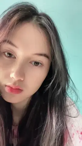 ubur ubur ikan lele kidul inima le🤣