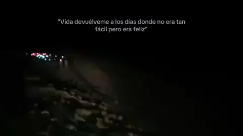 #militar #vida #paratii 