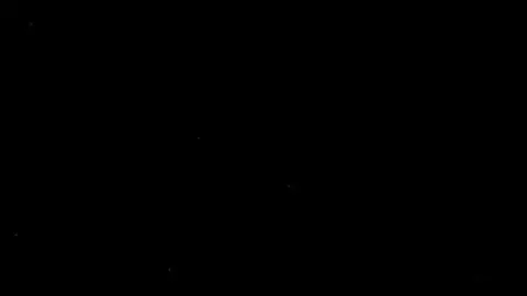 TOM BOY ANIME CUTE PHÔ MAI QUE~#teamrobber#livestage2 #anhtraisayhi2025 