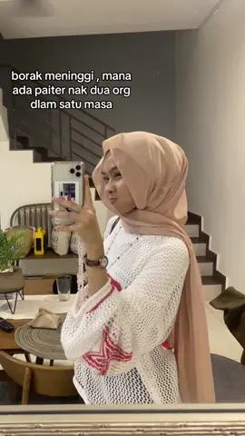 tak mention spa ii pun 😝#fypp 