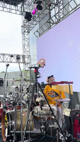 #adella #omadellaamc #rxking #jamdarxking 