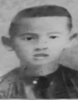 Mẫu chuyện : Đức Thầy lâm phàm hạ sanh 🙏 Hoà thôn Hảo cảnh xứ chi ta, Tạm dắt nhơn sanh khỏi ái hà. Tạo xác Huỳnh danh thanh sắc trẻ, Chờ thời Thiên định thiết hùng ca. Lời Đức Huỳnh Giáo Chủ  NAM MÔ A DI ĐÀ PHẬT 