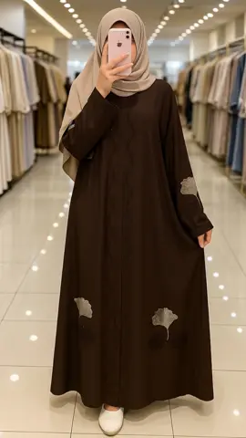 #abaya 